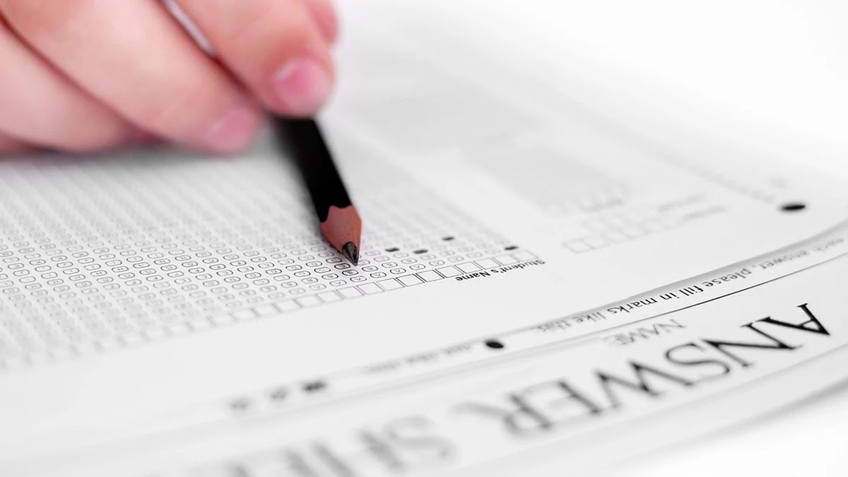 수능 절대평가 확대 시나리오와 입시 전략 변화 예측