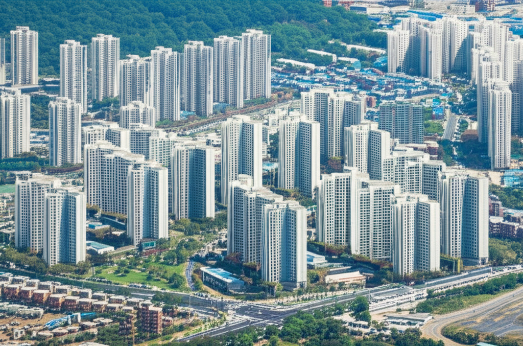 섹션 1 이미지