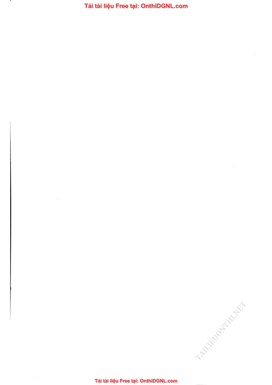 THỰC CHIẾN LUYỆN ĐỀ MÔN HOÁ BỘ 40 ĐỀ THẦY PHẠM VĂN TRỌNG