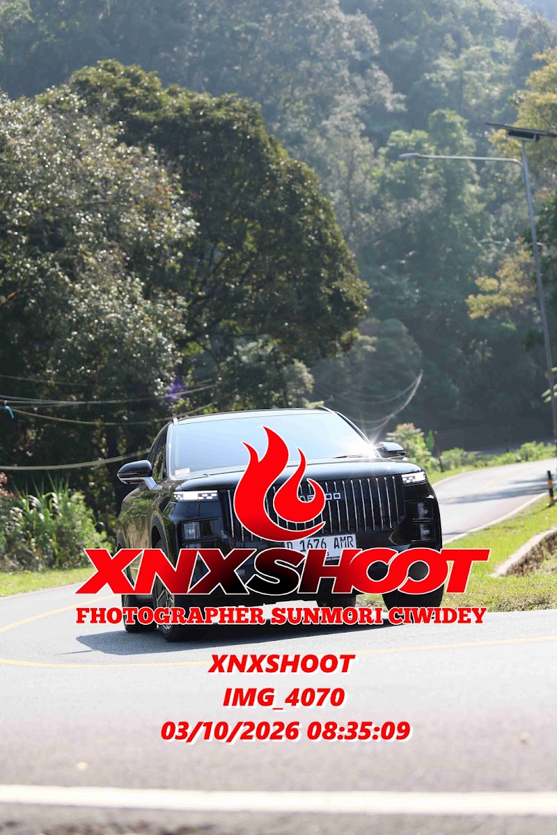 IMG_4070_result.jpg