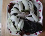 Ảnh Bước 3