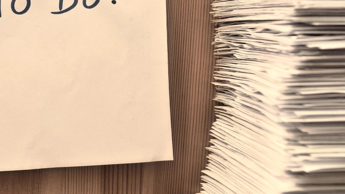 소상공인 지원금 종류별 자격