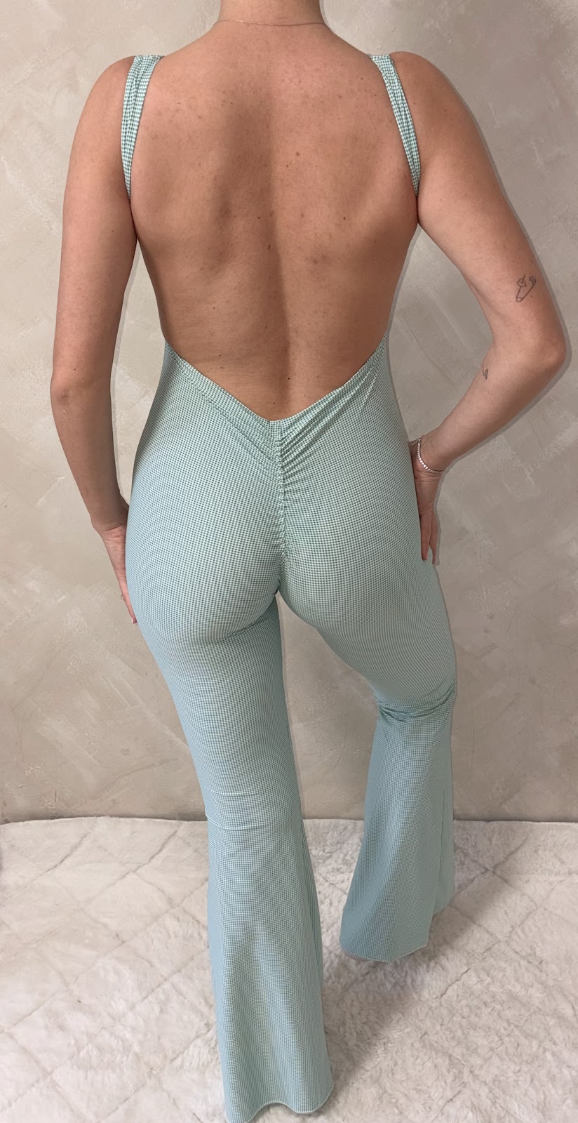 LAVA