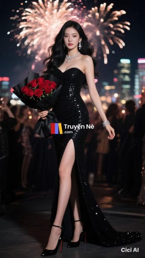 Mạng Xã Hội Đẫm Nước Mắt