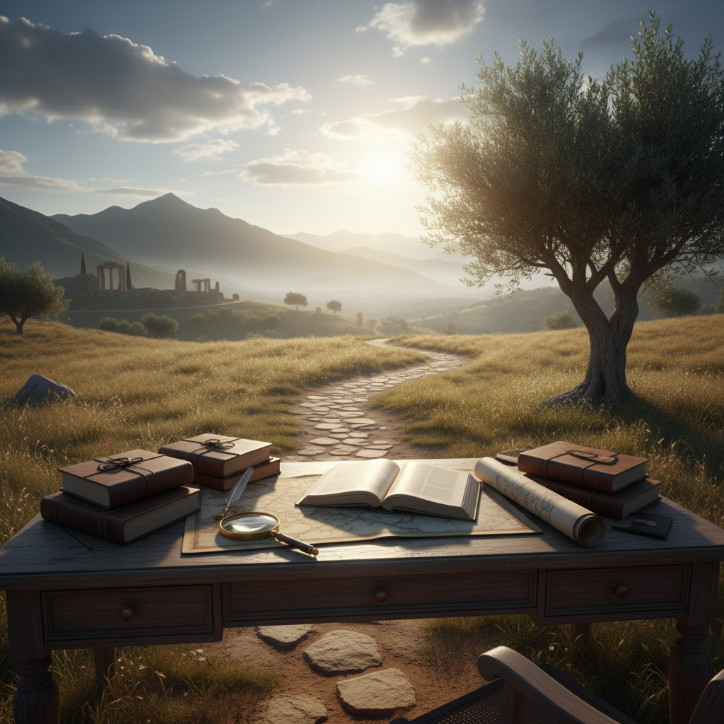 📌 마무리 정리