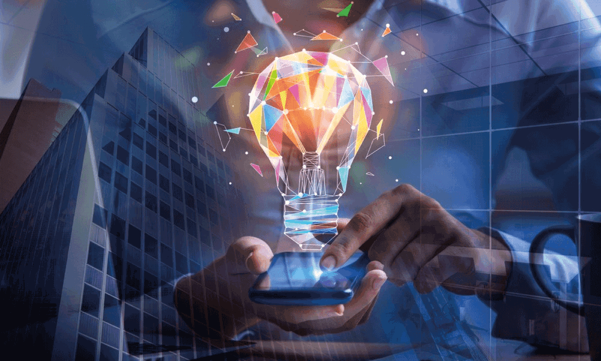 La habilidad que las empresas están buscando cada vez más: innovación y capacidad de adaptación