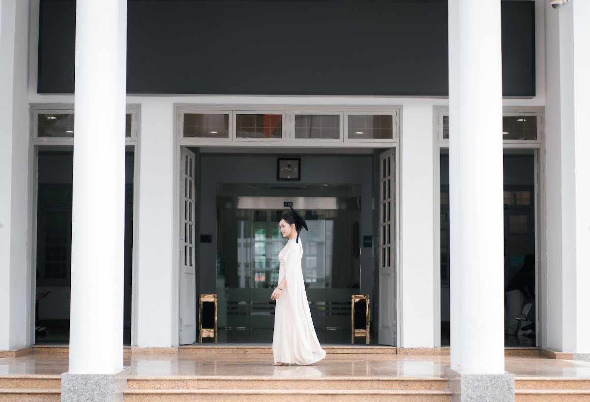 Kỷ niệm tốt nghiệp DSC09426