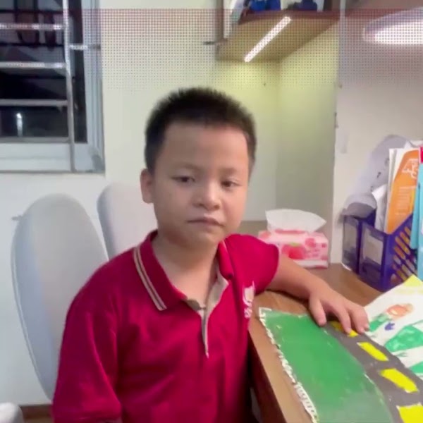Video thumbnail từ Google Drive