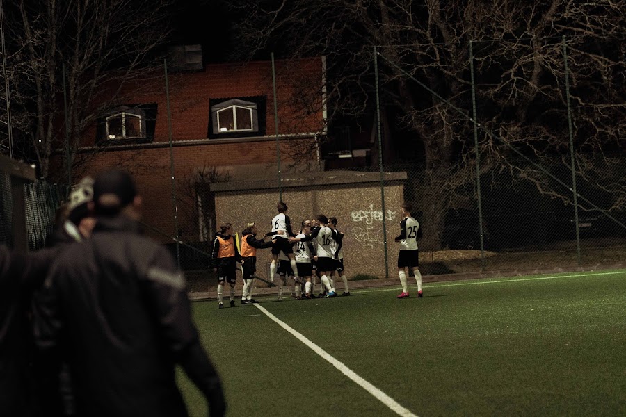 FK BONSA vs YXHULTS IK (347 of 432)