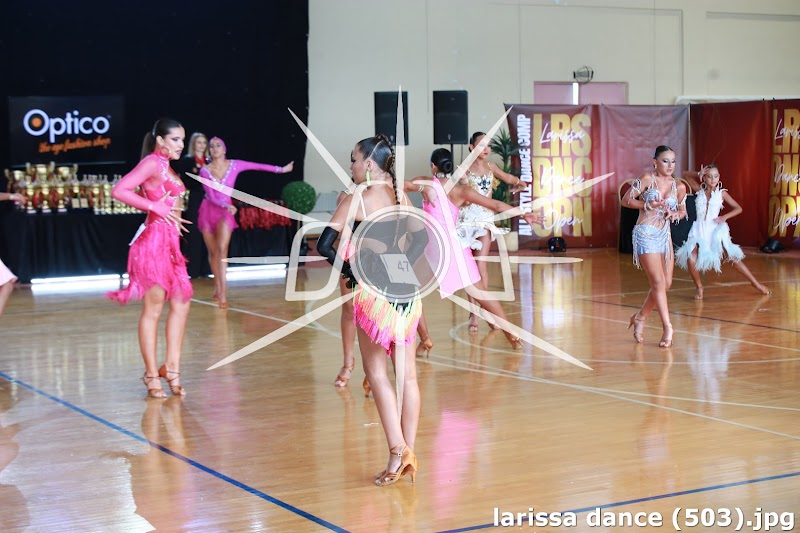 larissa dance (503).jpg