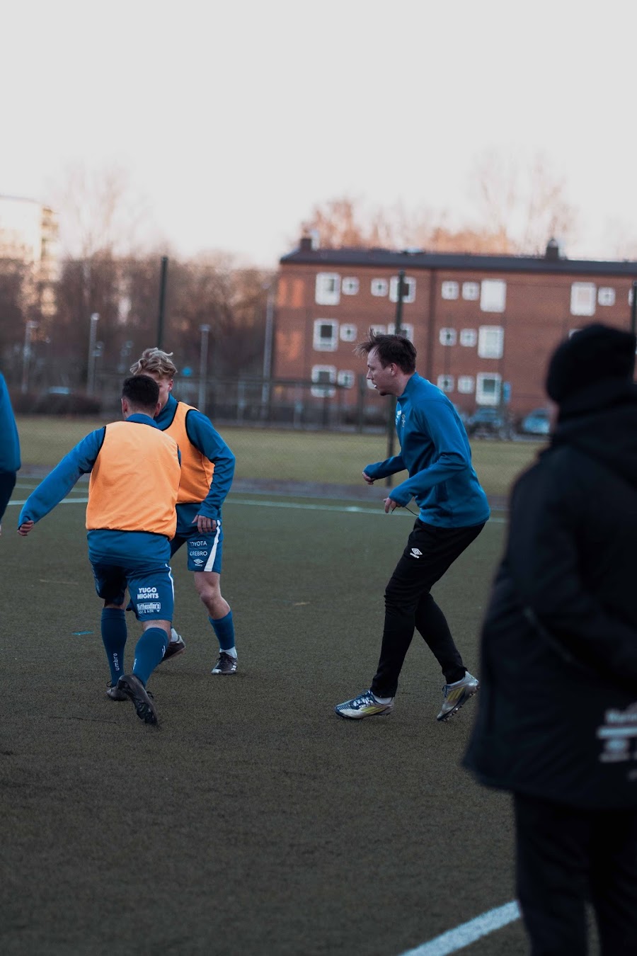 FK BONSA vs YXHULTS IK (37 of 432)