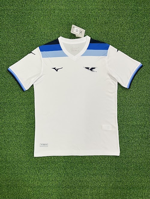 25-26 Lazio Edición 125 Aniversario.jpeg