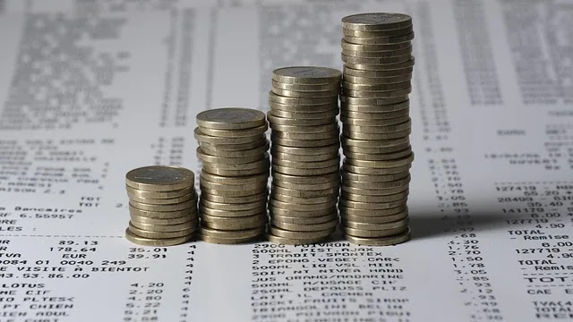 DSR 심사에서 소득보다 중요한 핵심 요소