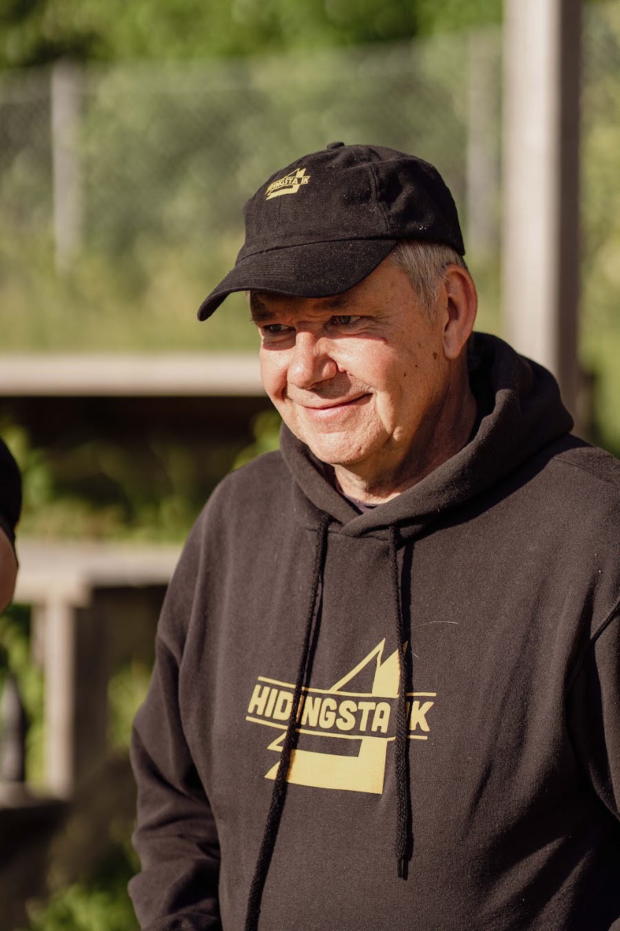 Hovsta IF vs HIDINGSTE IK (93 of 269)
