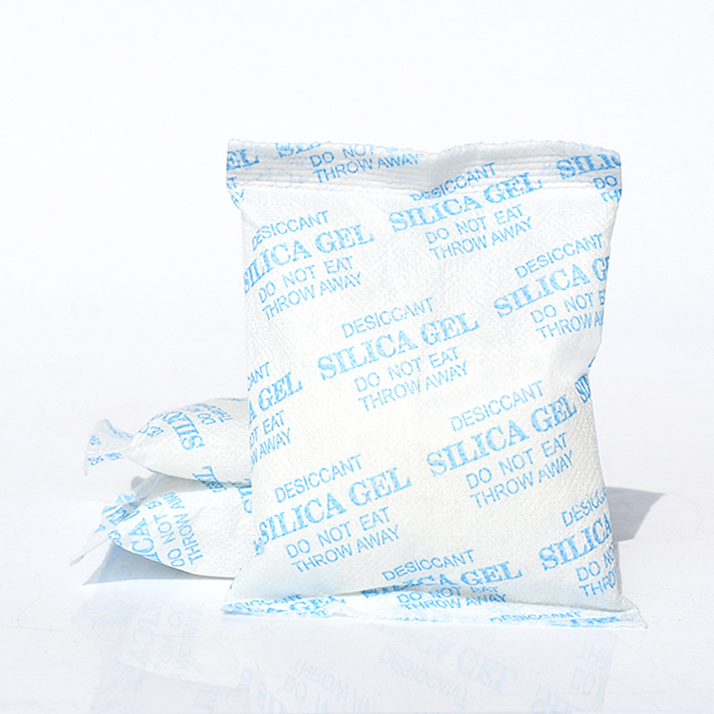 Mineralisches Trockenmittel, 250 g