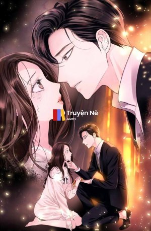 Bức Ảnh Đằng Sau Tình Yêu