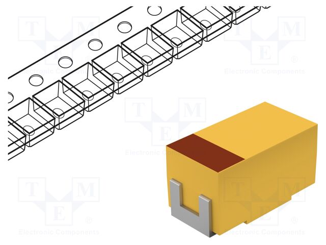 Electronicount Picture Electronics/Electrical / Other Parts