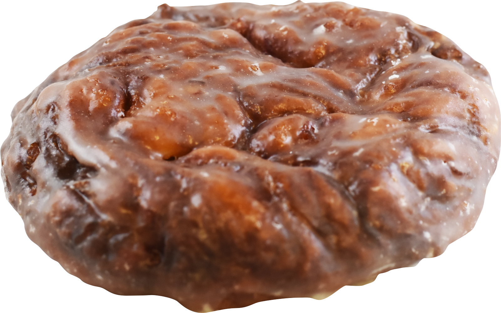 applefritter