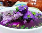 Ảnh Bước 1