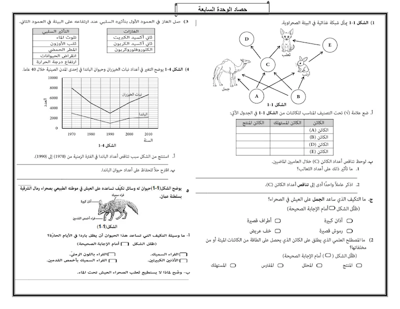 صورة الغلاف