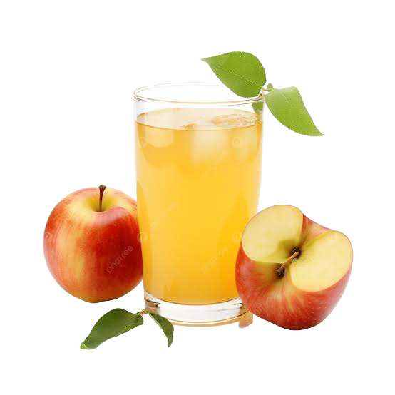 Apple Juice