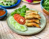 Ảnh Bước 2