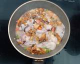 Ảnh Bước 1