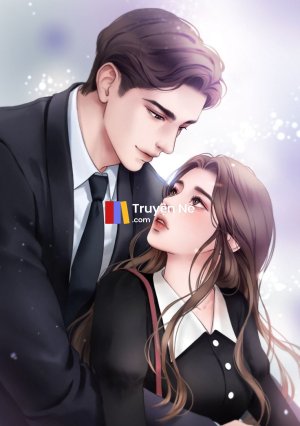 Chuyện Tình Đẫm Nước Mắt Trước Tết