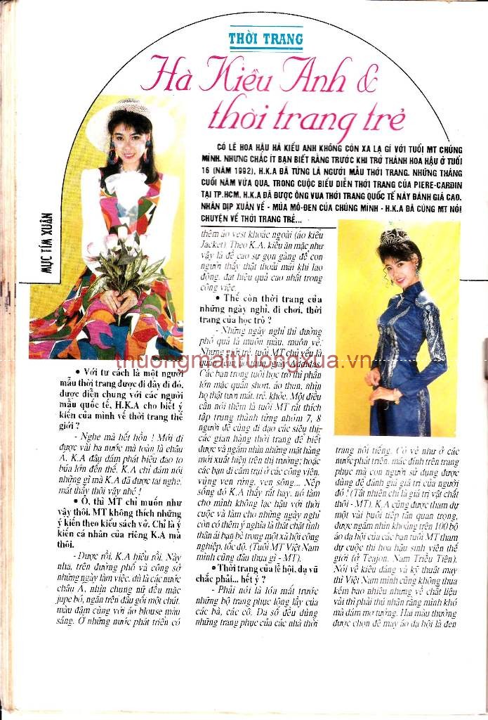 Nếp cũ làng xóm Việt Nam (1968) - Trang 30