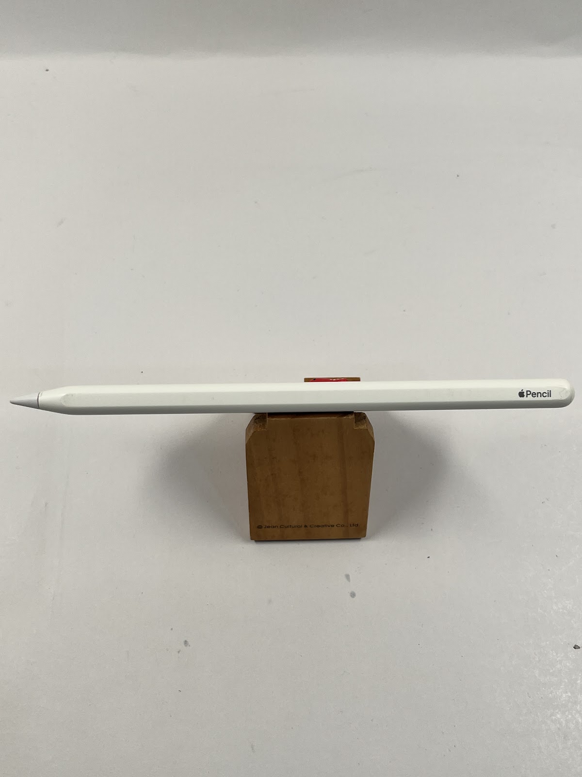 Apple Pencil 2nd 福利機商品圖片