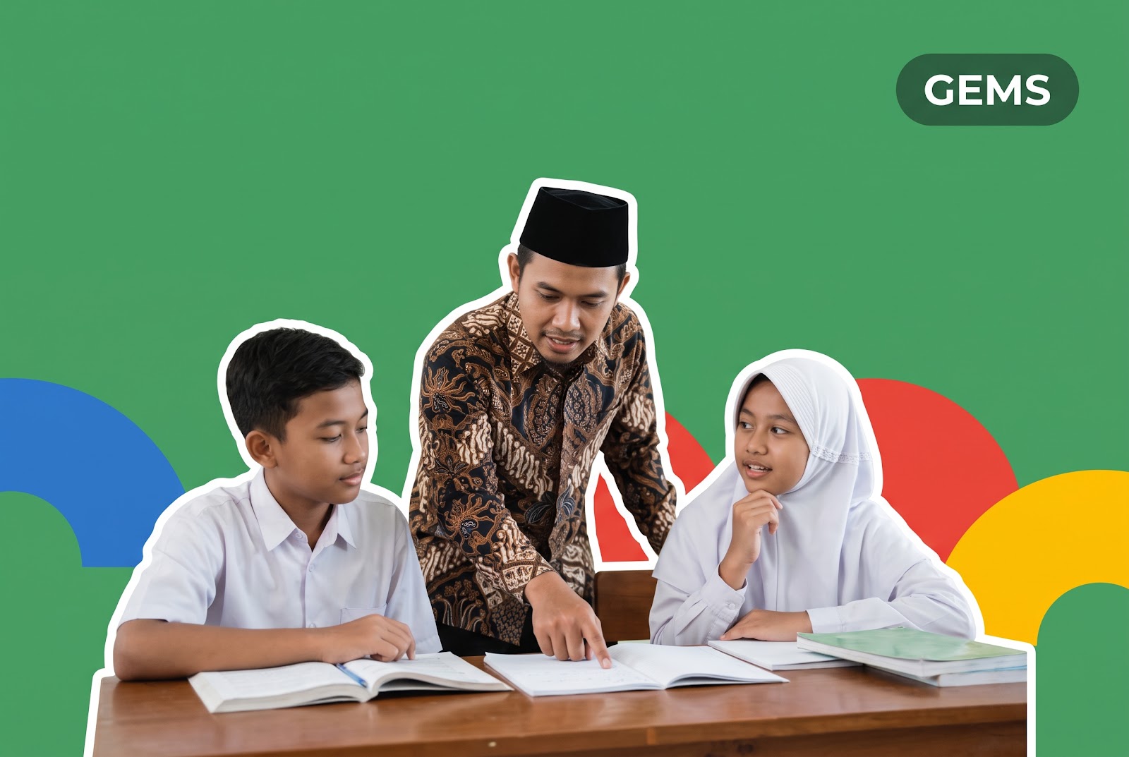 Pemantik Kritis