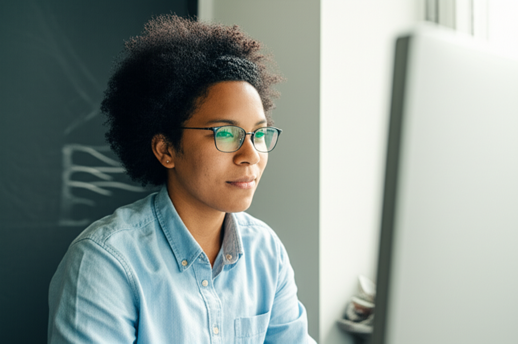 청년내일채움공제 완벽 정리 가이드