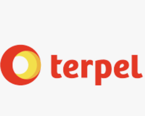 Supermercados Cañaveral