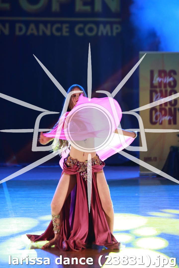 larissa dance (23831).jpg