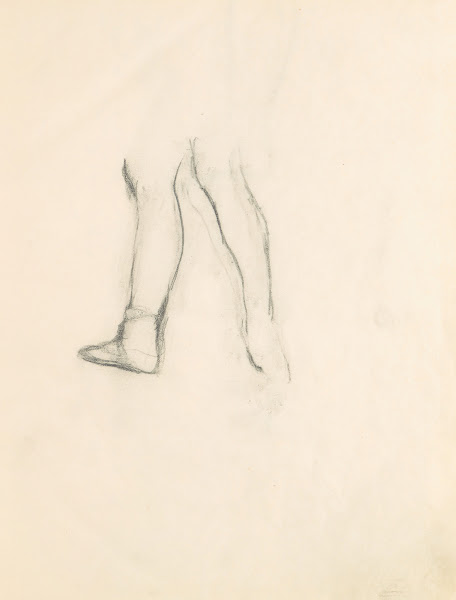 Figure Studies 15 188285