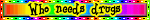 Tumblr L4160