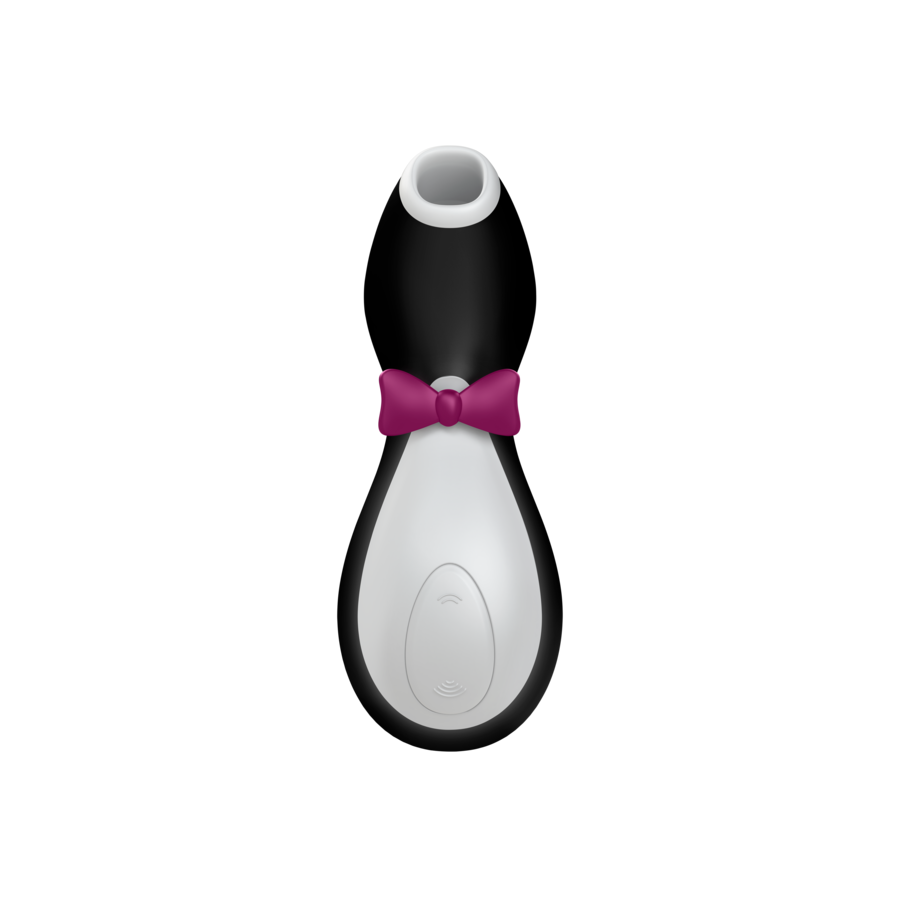 Satisfyer Penguin (5)