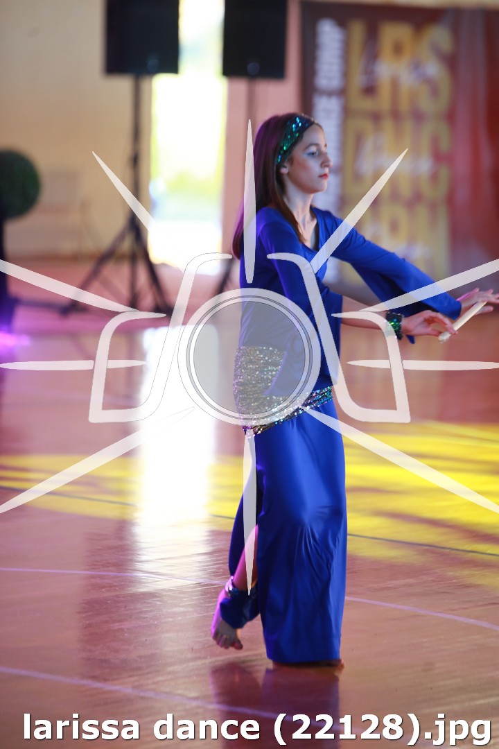 larissa dance (22128).jpg