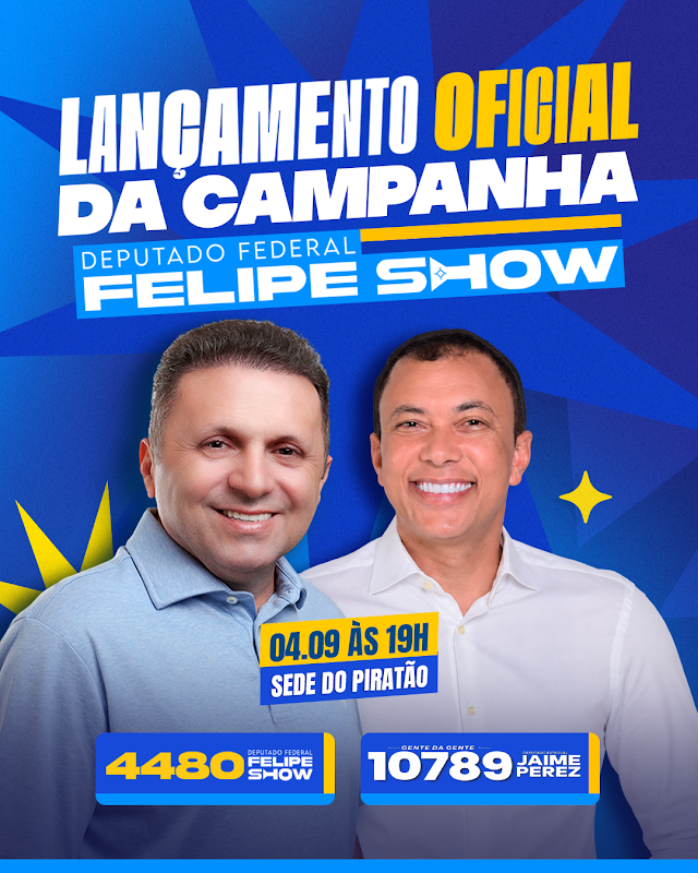 CASADINHA -JAIME PEREZ - FEED