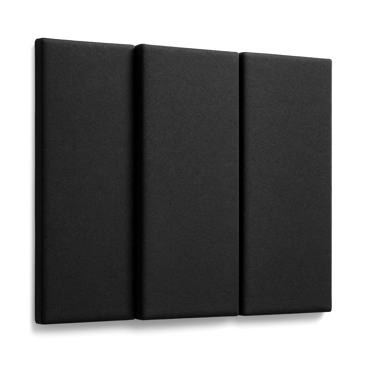 Acoustic Panels