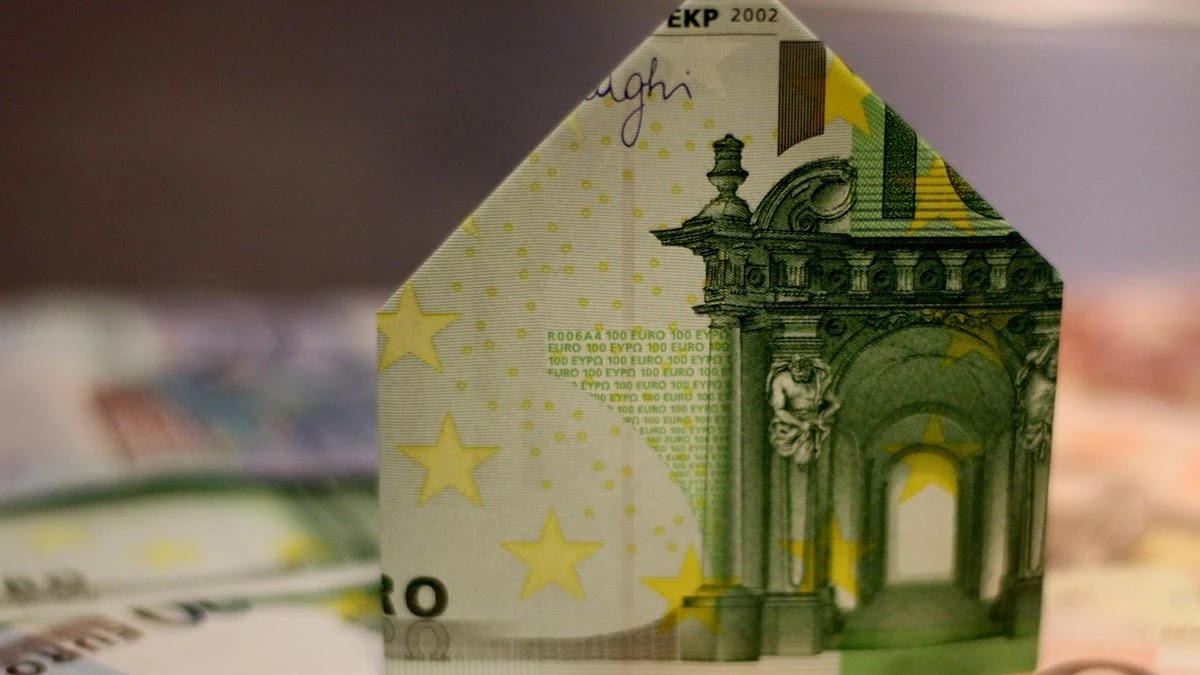 대출 원리금 계산법과 다양한 상환 방식별 비용 비교