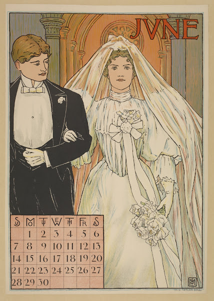 June 1896
