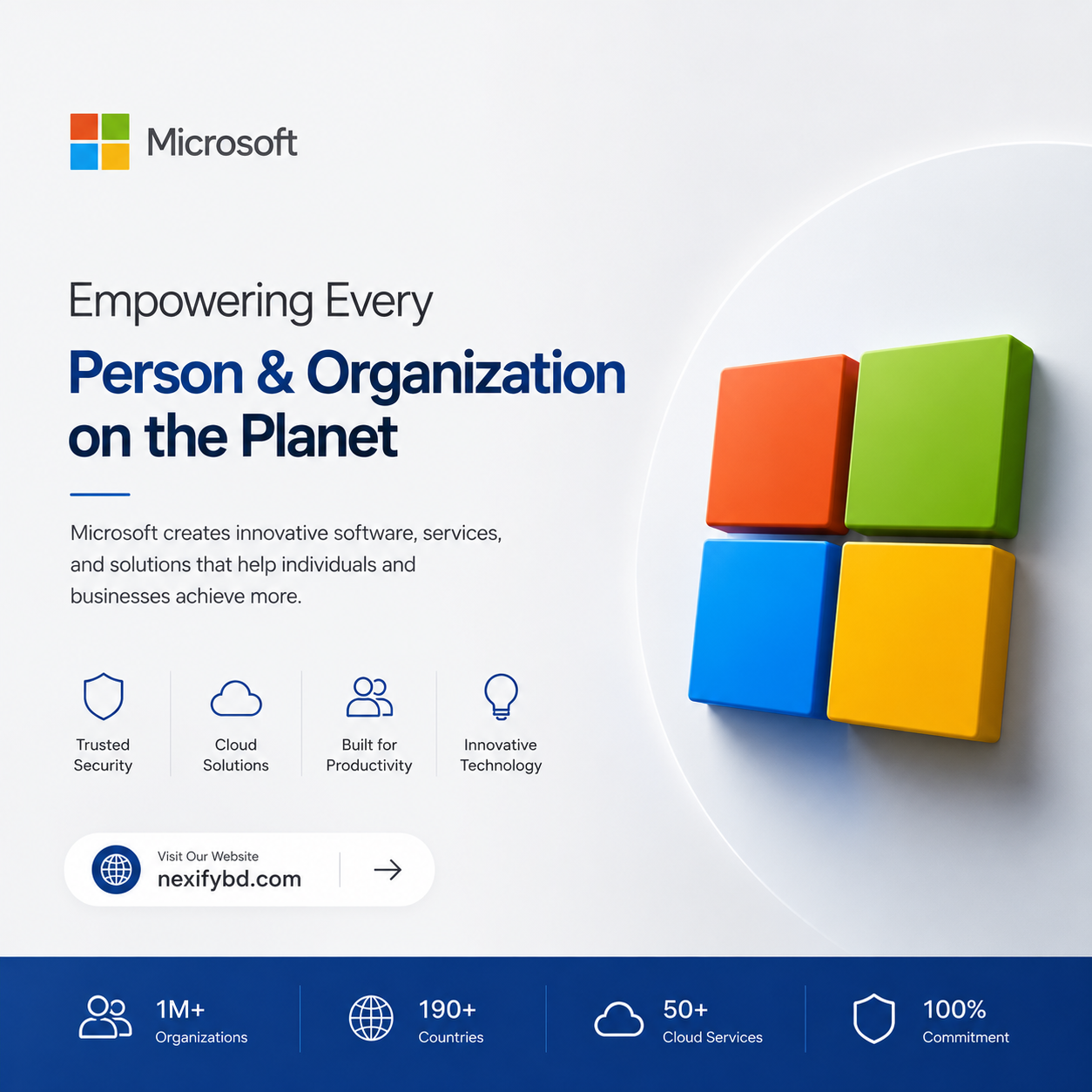 Microsoft 365