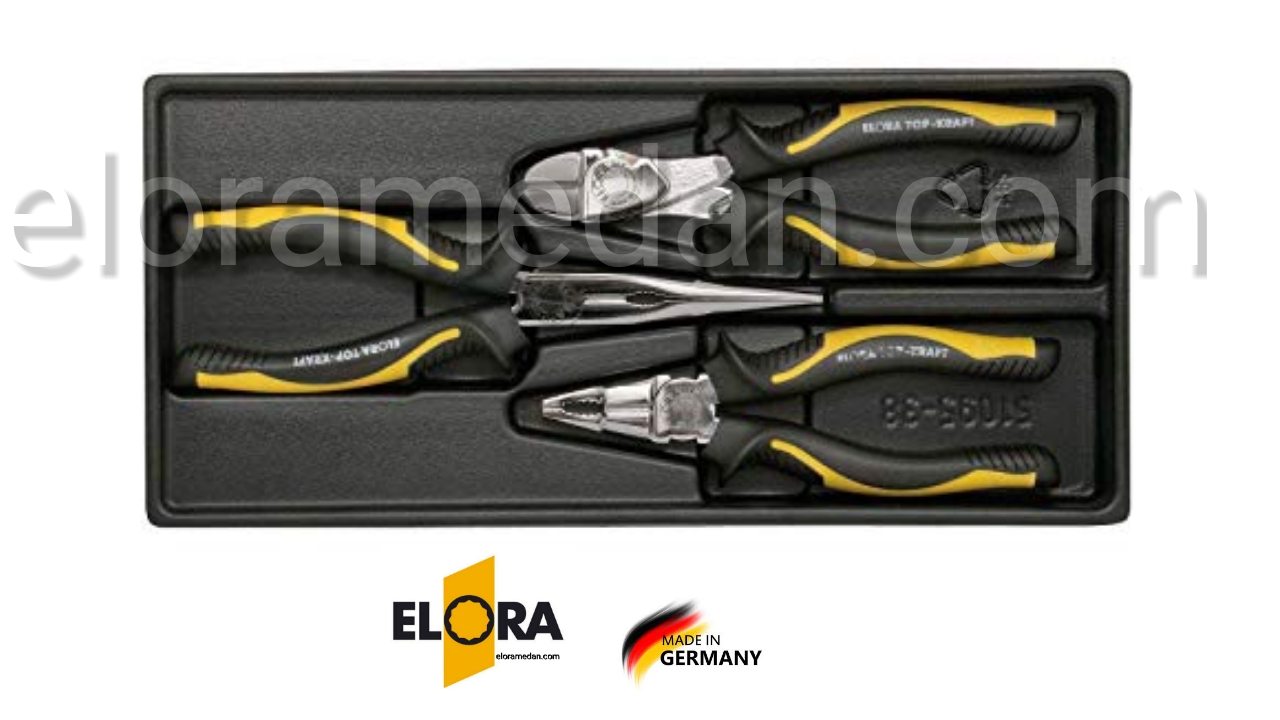 Pliers sets