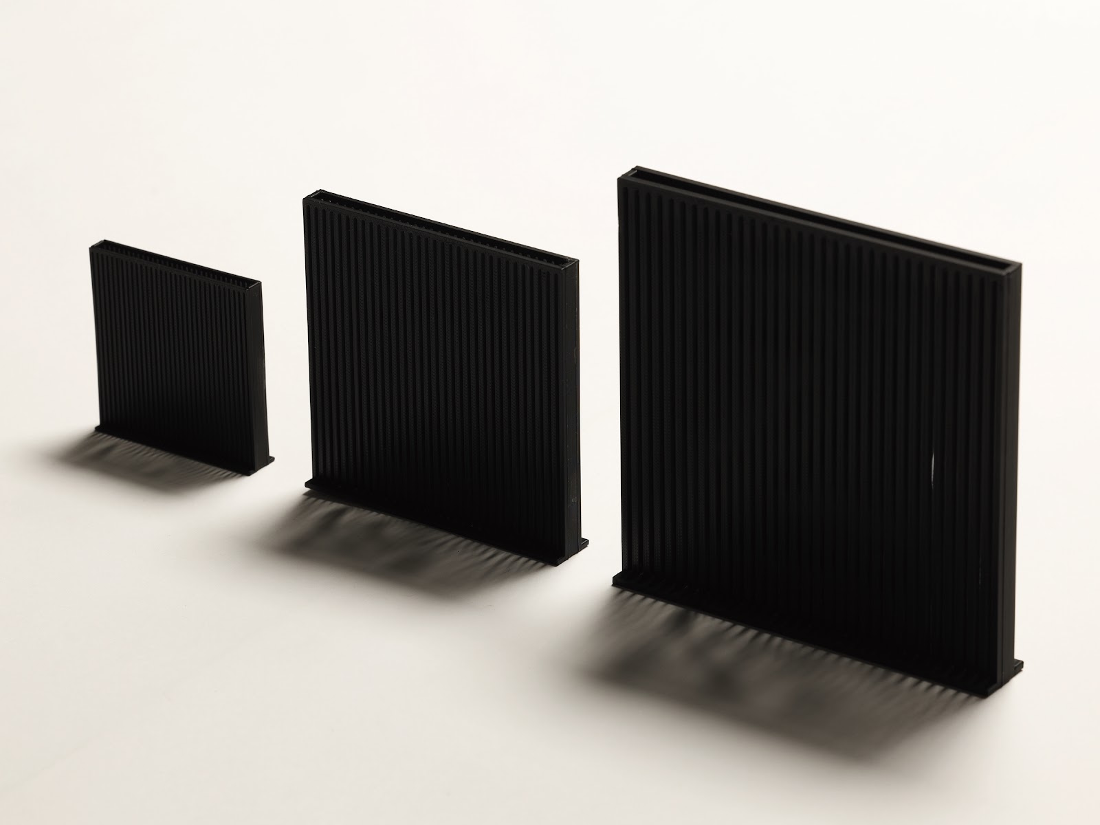 視点の移動によるモアレタイポグラフィの研究-thumb-3