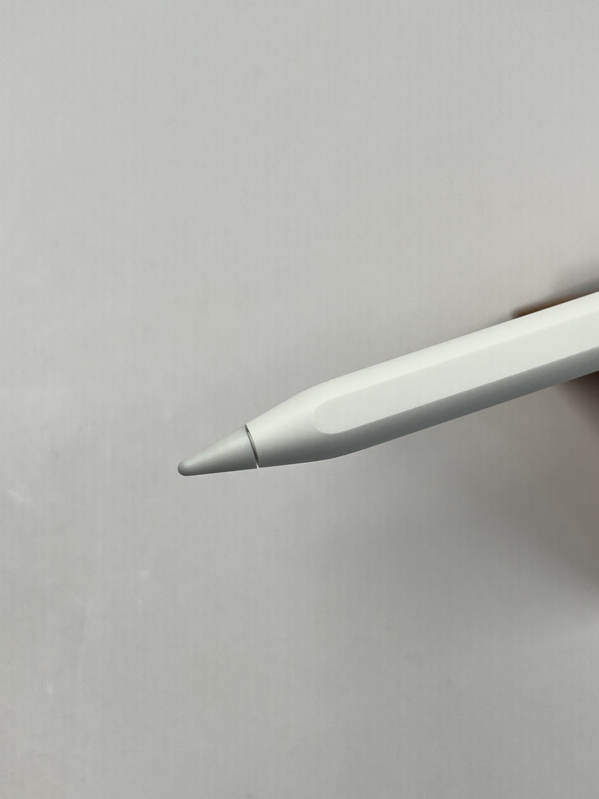 Apple Pencil pro 福利機商品圖片