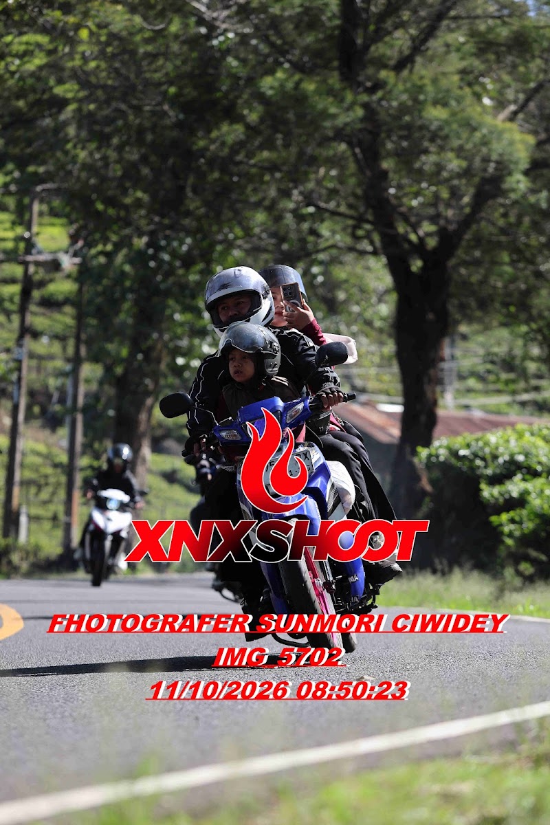 IMG_5702_result.jpg