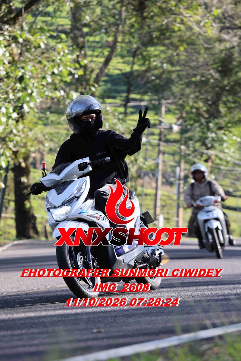 IMG_2608_result.jpg