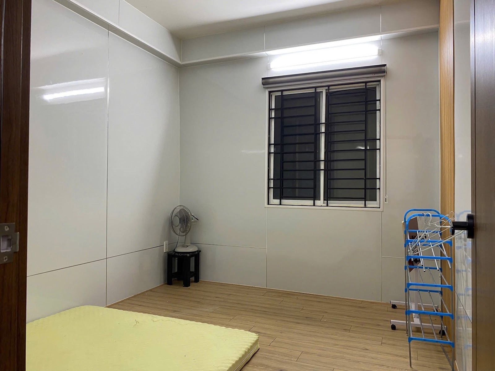 PHÒNG ĐẸP, SẠCH, CHILL 📢 2