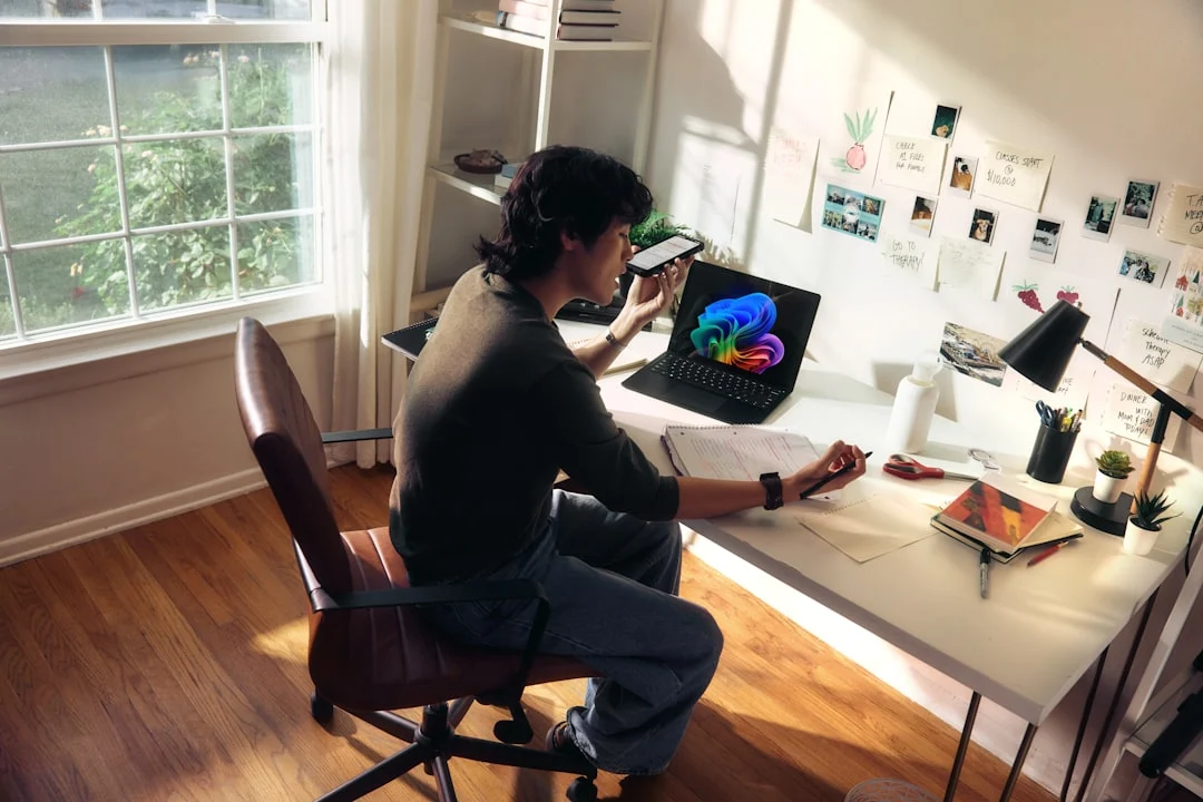 What Are the Key Trends Shaping NutriScience in 2026?